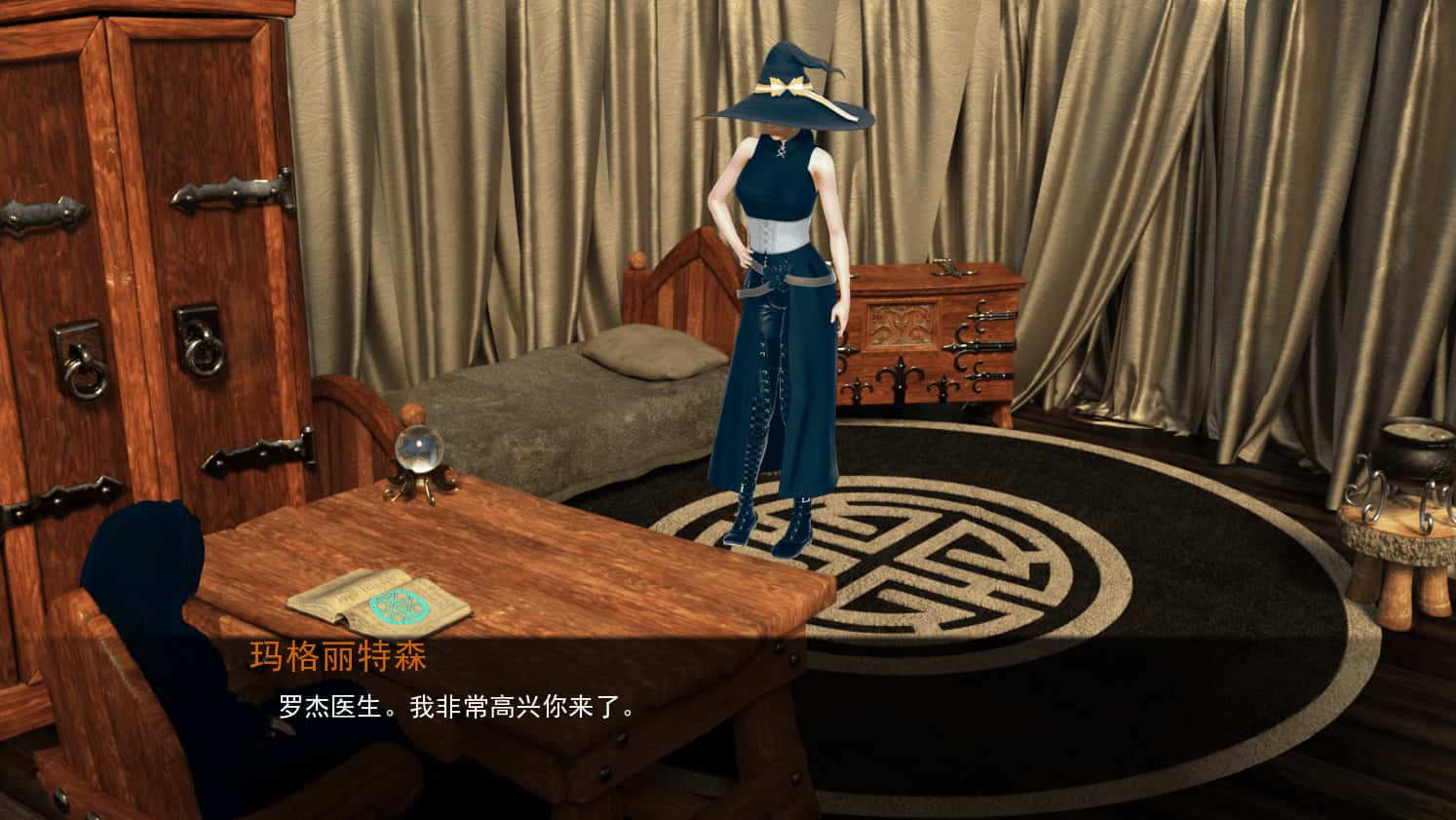 视觉数据2